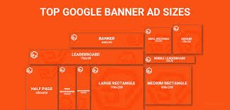 How to Use Menzerna 3-in-1 Polish for a Showroom Shine | Easy Step-by-Step Guide ?? Blogs